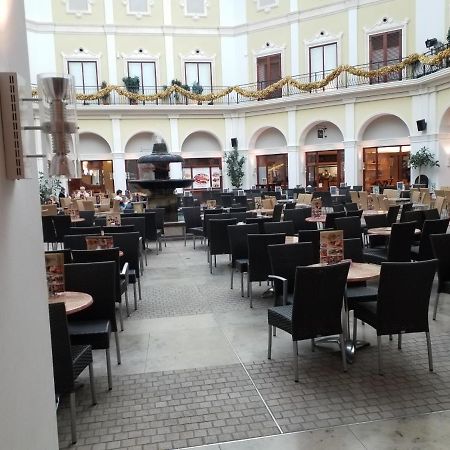 Heimathaven 2 Daire Bremerhaven Dış mekan fotoğraf
